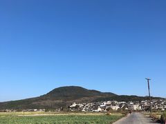 -腾冲和顺柏联酒店