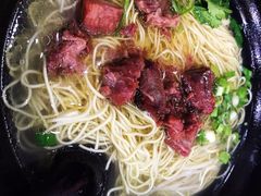 -张飞牛肉(观前街店)