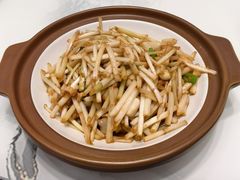-金陵后厨·南京菜(新街口秣陵路店)