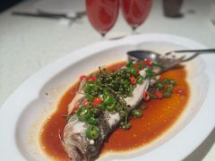 -悦海堂(金融街购物中心店)