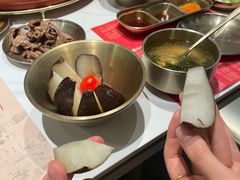-百联川沙购物中心