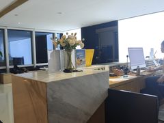 -MYFIT健身工作室(赞成店)