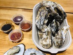 -盒马鲜生(杭州运河上街店)