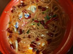 -一晚馄饨酒馆(二店)