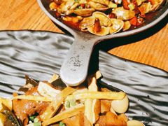 -嘎嘎鸭脑壳(驷马桥店)