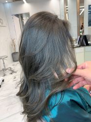 -潘多拉Hairsalon