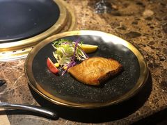 -觅福里•熟成和牛餐厅