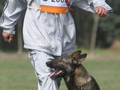 -红星电影世界开元地中海店(RealD杜比全景声)