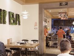 -管氏翅吧(国展店)