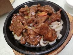 -庐州太太(南七里店)