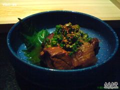 DSC00363-松涛日本料理