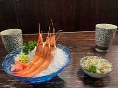 -哥哥の深夜食堂(红松东路店)