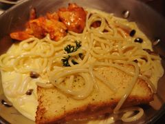 -赤火牛排(金狮广场店)