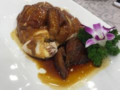 -六婶西关小厨(光塔路店)