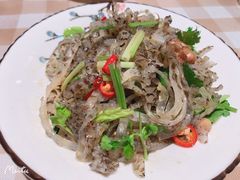 -珍味汤馆·潮汕家乡菜(保利文化广场店)