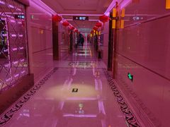 -温莎KTV(国贸店)