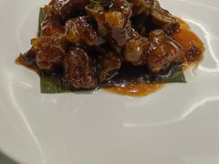 -上海年代(水上东路店)