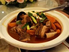 -丽华园(汉阳龙阳店)