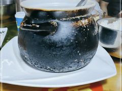 -杨厝六十六农庄农舍(杨厝路店)