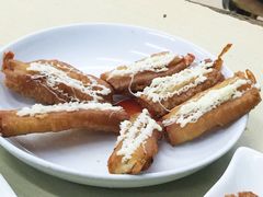 iphone_upload_pic-做了不起的80后