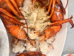 -外滩18号海鲜(三亚湾龙兴海鲜广场店)