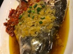 -大碗厨 25年老字号 现炒湘菜(四季天地店)