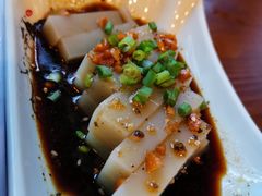 鸡豆凉粉-小厨子私房菜·云南美食店