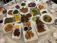 -北京天湖会议中心
