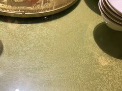 -老街鱼嘴巴(坡子街老店)