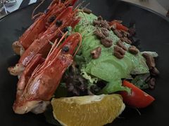-at cafe 意大利餐厅(集美店)