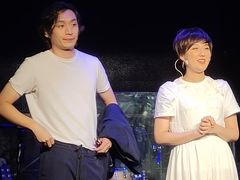 -288 Livehouse 酒吧(思南公馆店)