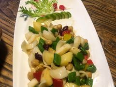 -道南書院·私房菜·早午茶·茶馆