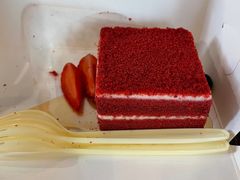 -良木缘咖啡西餐(太古里店)