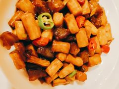 -百纳·锦绣江南 (百纳瑞汀酒店)