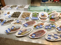-阿毛饭店首店·宁波老字号(文化广场店)