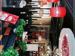 -渝梓味半自助火锅(商贸城店)