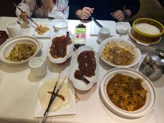 -大鸭梨(天通西苑店)