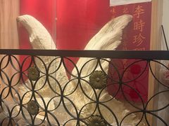 -潮人姐妹轩(海宁路店)