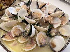 -天怡興·百年蒸饺(中心书城店)