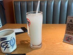 -沼津港精致料理·寿喜烧·烧鸟(青浦宝龙广场日料榜单店)