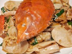 -原製原味(普陀山磐龙店)