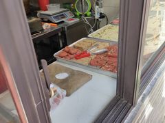 -荣阳楼(山塘街店)
