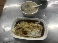 -源记肠粉(华贵路店)