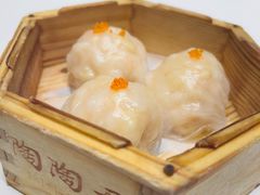 -陶陶居酒家(第十甫路总店)