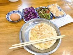 -夏家合汁(天润花园小区店)