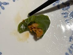 -连鹭海鲜·海肠捞饭·海胆饭(星海店)