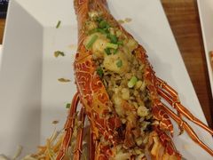 -两兄弟Song Pee Nong(2号店)