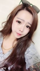 点击看大图 -星座SALON烫染接发馆