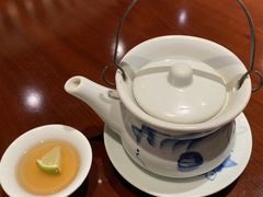 -一本魅·日式料理