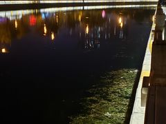 -管氏翅吧(广渠门店)